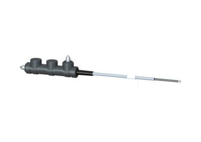KESSEL Stabsonde 2 fach, Duo, waagrecht 680674