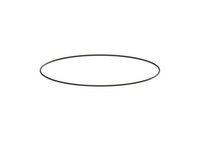 KESSEL Dichtung für Aufsatzstück, d: 870 mm 680655