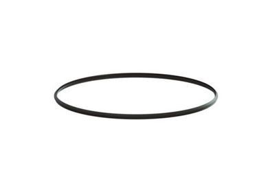 KESSEL Dichtung für Abdeckplatte, d: 840 mm 680653