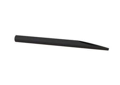 KESSEL Schutzrohr für Pegelsonde, geschlitzt 680603