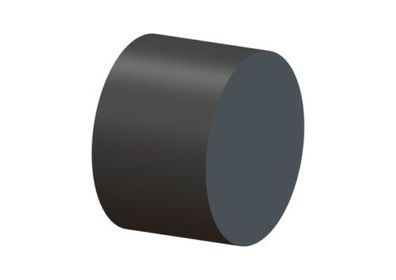 KESSEL Aktivkohlefilter für Minilift F 680544