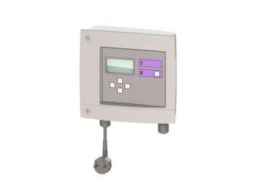 KESSEL Schaltgerät SonicControl 680349