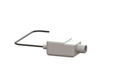 KESSEL Motorschutzstecker 4 6,3 A CEE 680328