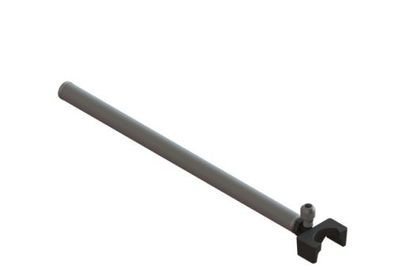 KESSEL Belüfterkerze Inno Clean 1170 mm 680158