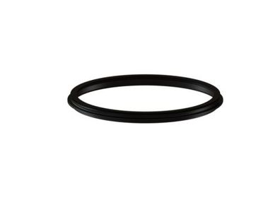 KESSEL Profillippendichtung D: 428mm 680150