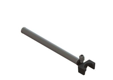KESSEL Belüfterkerze Inno Clean 820 mm 680141
