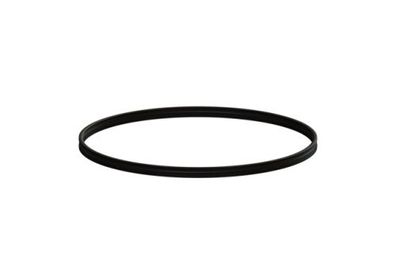KESSEL Dichtung für Zwischenstück Technikschacht 680125