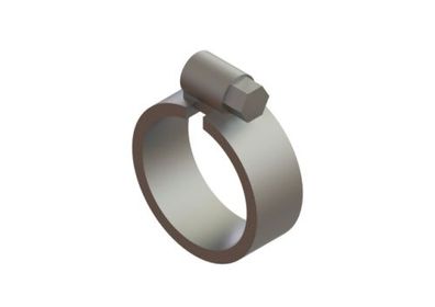 KESSEL Schlauchschelle für 1/2" Schlauch 680082