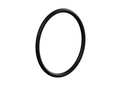 KESSEL Rollring Kellerablauf Drehfix DN 100 680001