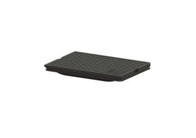 KESSEL Abdeckplatte Aqualift S 30004S