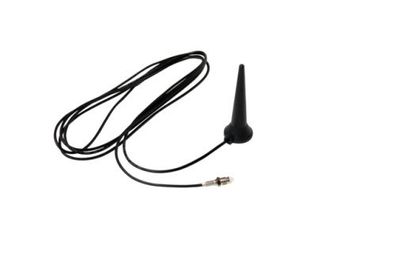 KESSEL Magnetfußantenne für TeleControl Modem, Kabel 2,5 m 28793