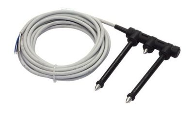 KESSEL Schaltgerät Aqualift Comfort Duo 230V LLF 28746LLF