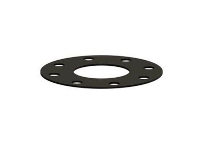 KESSEL Flanschdichtung DN 100 28044