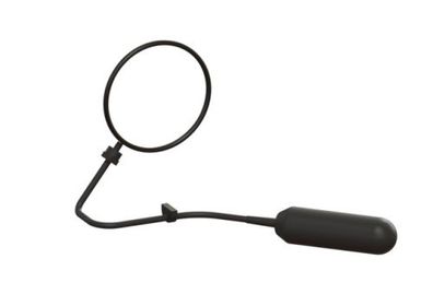 KESSEL Schwimmerschalter elektronisch 28012