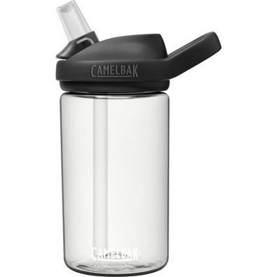 Camelbak - Trinkflasche - Kinder - 0,4 L - CB2472104041