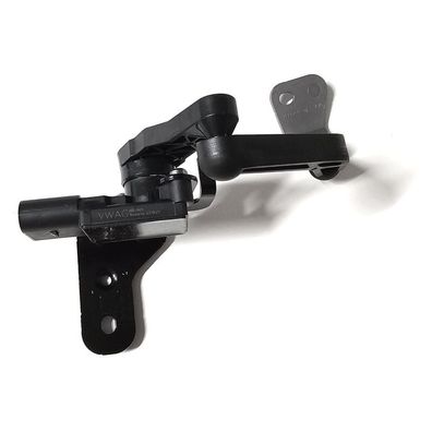 Original VW T7 Multivan Niveausensor Leuchtweitenregelung vorn Sensor 7T0412522A