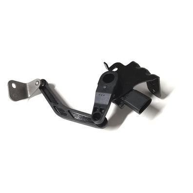 Original VW T7 Multivan Niveausensor Leuchtweitenregelung vorn Sensor 7T0412521B