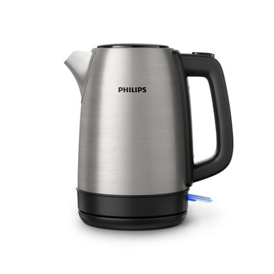 Philips HD9350/90 Philips HD 9350/90