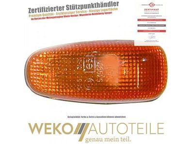 SEIT. Blinker rechts oder links für Sprinter 1661074