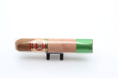 Arturo Fuente Chateau - Format: Robusto Menge: 1 Zigarre