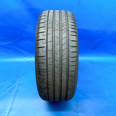 Sommerreifen 245 45 R19 102Y * MO XL Pirelli P-Zero DOT 22 5.00 mm