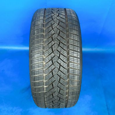 Winterreifen 255 40 R19 100V* XL Goodyear Ultra Grip Performance + DOT 21 6.00mm