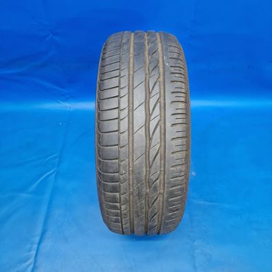 Sommerreifen 205 55 R16 91W * Bridgestone Turanza ER300 * 2318 Runflat 6 mm