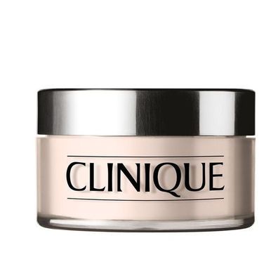 Clinique Transparentes Gesichtspuder, 25g