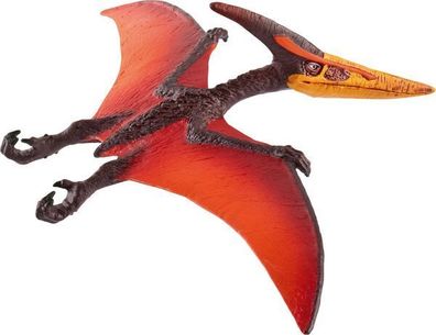 schleich® Dinosaurs - 15008 Pteranodon