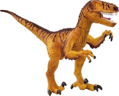 schleich® Dinosaurs 15045 Velociraptor