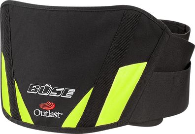 Büse Outlast® Nierengurt BU-14501