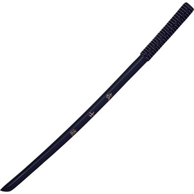 Bokken Daito mit traditioneller Griffwicklung