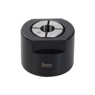 Spannzange für Fräser 8mm TRC008 triton