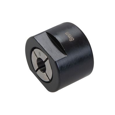 Spannzange für Fräser 8mm TRC008 triton