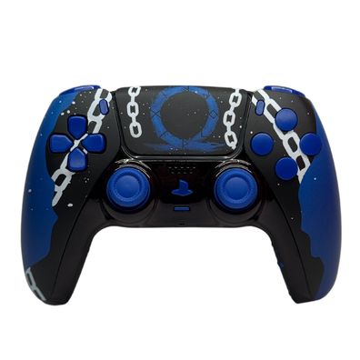 PlayStation 5 Controller / Custom Design / Limitiert