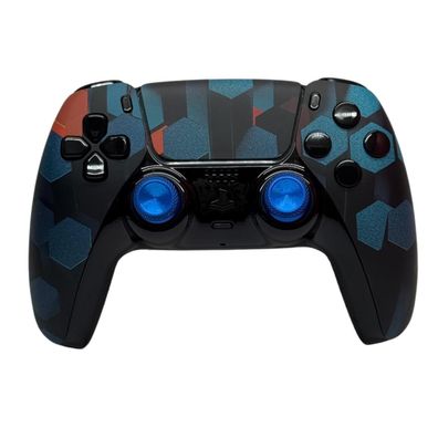 PlayStation 5 Controller / Custom Design / Limitiert