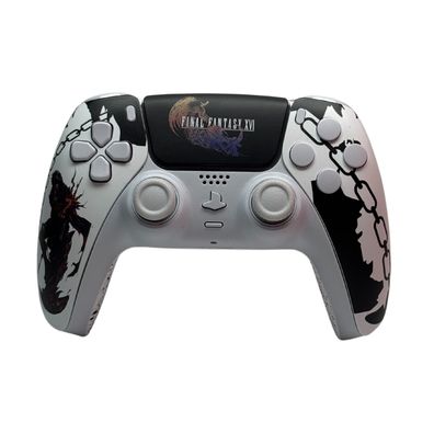 PlayStation 5 Controller / Custom Design / Limitiert