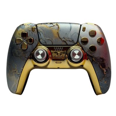 PlayStation 5 Controller / Custom Design / Limitiert