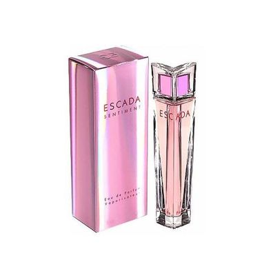 Escada Sentiment for Women Eau de Toilette 75ml