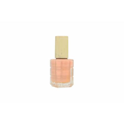 L'Oréal Professionnel Color Riche Nagellack 13.5ml #16 Café De Nuit