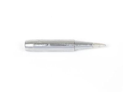 Xytronic - BITC204 - Lötspitze - Meißelform - 1.6 mm (1/16")