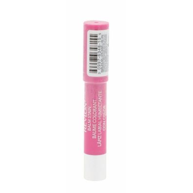 Revlon Just Bitten Kissable Balm Stain 2.7g - 15 Cherish Devotion