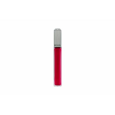 Revlon Ultra HD Lip Lacquer 5.9ml - Tourmaline