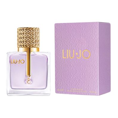 Liu Jo Liu Jo Edp Spray 13.01.022. 30ml