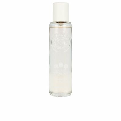 Magnolia FOLIE extrait de cologne vapo 30ml