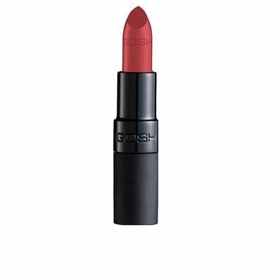 Gosh Velvet Touch Lipstick 022 Matt Orchid