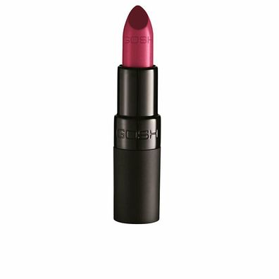 Gosh Velvet Touch Lipstick 159 Boheme