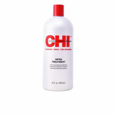 Chi Thermal Protective Treatment 946ml