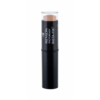 Photoready INSTA-FIX stick makeup #150-natural beige 6,8 gr