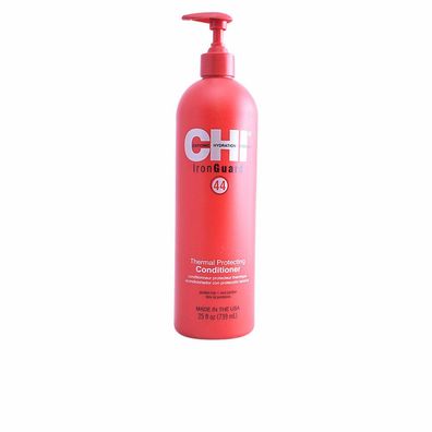 CHI 44 IRON GUARD thermal protecting conditioner 739ml